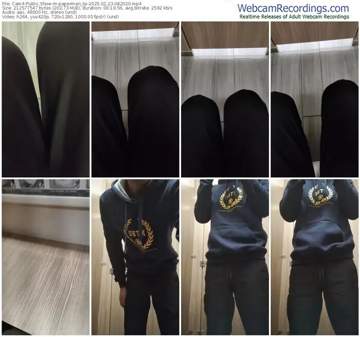 cam4-paperman_tp-02-23-2025-08-20-20