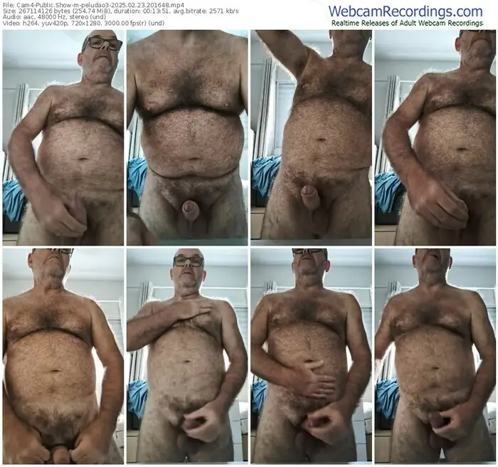 cam4-peludao3-02-23-2025-20-16-48