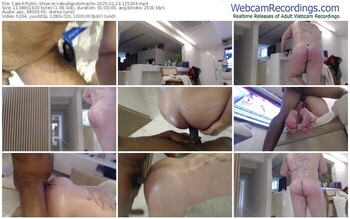 cam4-rabudoputomacho-02-23-2025-12-52-04