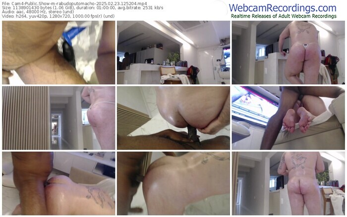 cam4-rabudoputomacho-02-23-2025-12-52-04