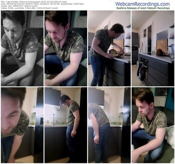 cam4-tomsauwer-02-23-2025-03-31-19