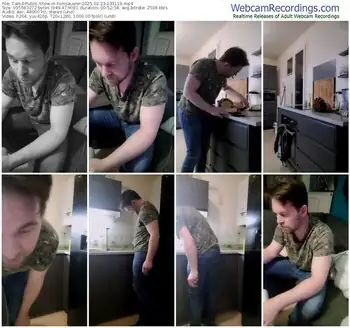 cam4-tomsauwer-02-23-2025-03-31-19