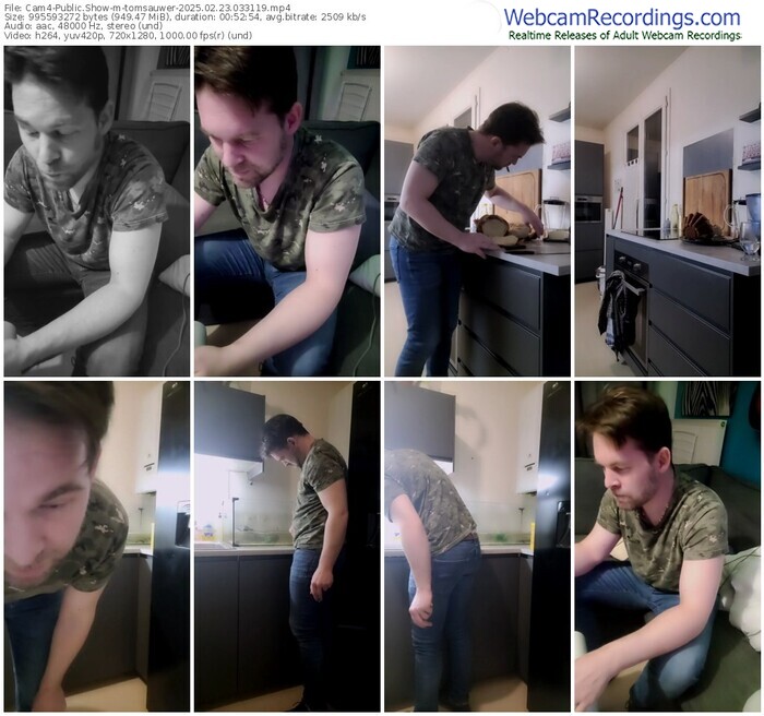 cam4-tomsauwer-02-23-2025-03-31-19