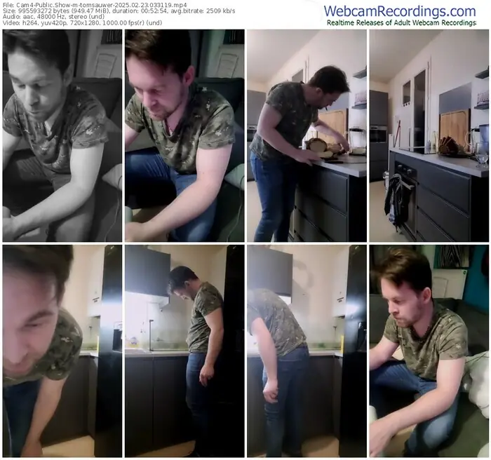 cam4-tomsauwer-02-23-2025-03-31-19