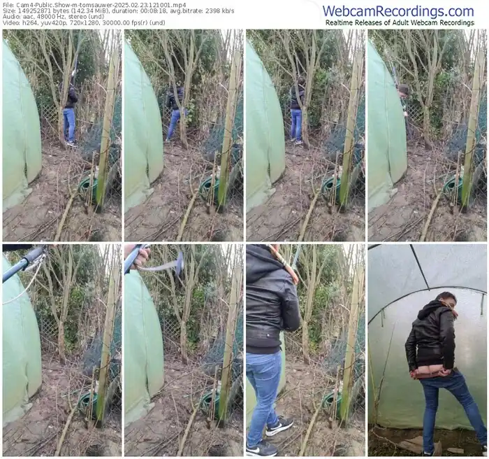 cam4-tomsauwer-02-23-2025-12-10-01