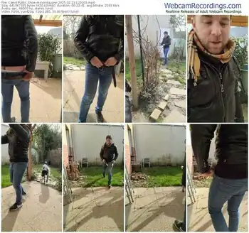 cam4-tomsauwer-02-23-2025-12-20-03