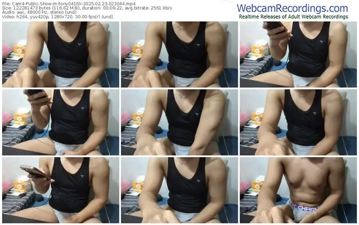 cam4-tony0416li-02-23-2025-02-30-44