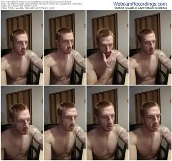 cam4-curiousofsomuch-02-24-2025-05-15-42