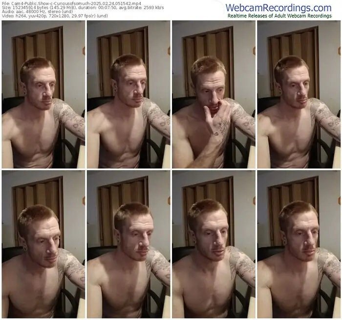 cam4-curiousofsomuch-02-24-2025-05-15-42