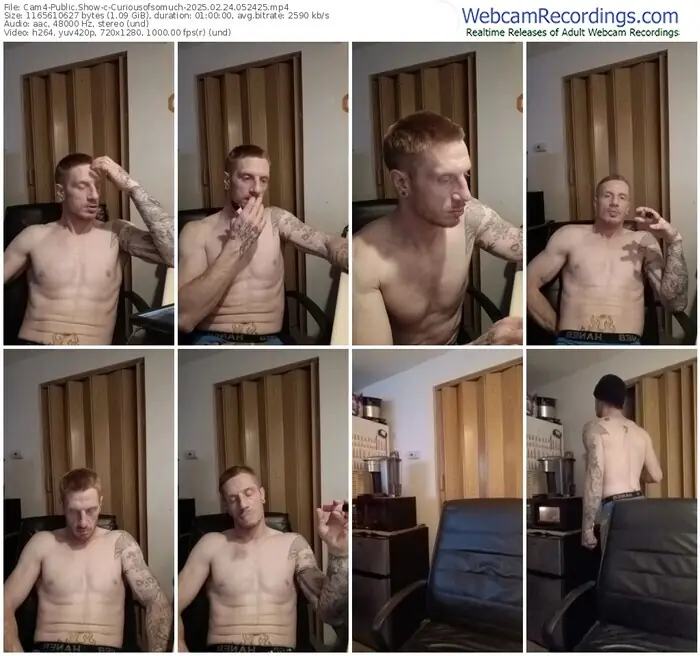 cam4-curiousofsomuch-02-24-2025-05-24-25