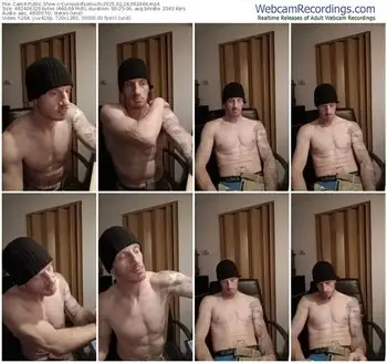 cam4-curiousofsomuch-02-24-2025-06-24-46