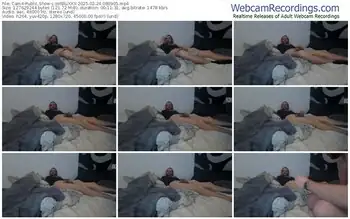 cam4-jetbluxxx-02-24-2025-08-09-05