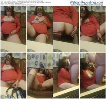 cam4-margarida3silv4-02-24-2025-00-16-33