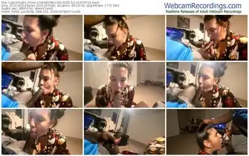 cam4-nayborwood-02-24-2025-07-07-21