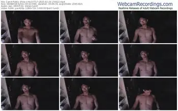 cam4-nick7717-02-24-2025-17-06-22