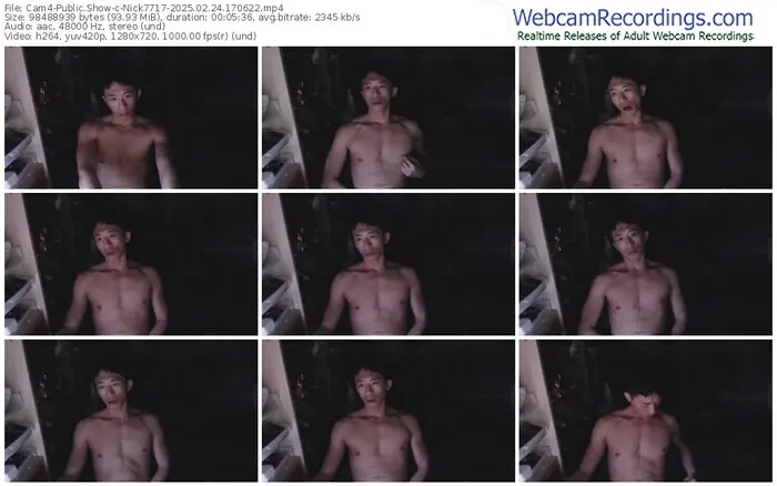 cam4-nick7717-02-24-2025-17-06-22
