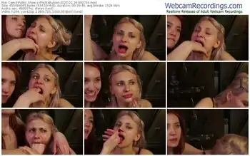 cam4-phyllisbulson-02-24-2025-00-07-34