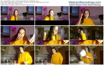 cam4-proyecto8-02-24-2025-09-56-23