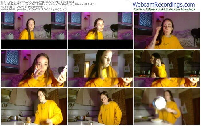 cam4-proyecto8-02-24-2025-09-56-23