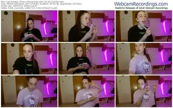 cam4-proyecto8-02-24-2025-15-20-52