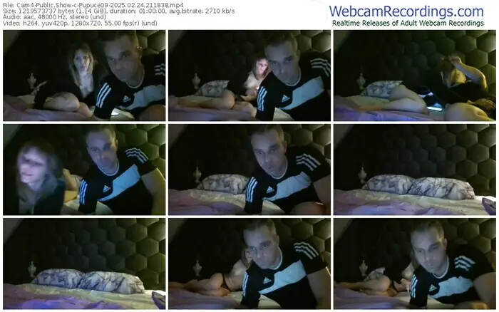 cam4-pupuce09-02-24-2025-21-18-38