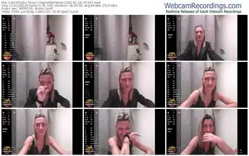 cam4-sophietentation-02-24-2025-10-14-27