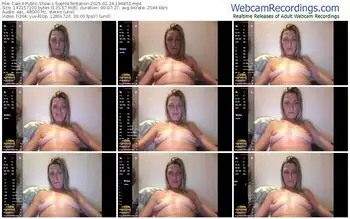 cam4-sophietentation-02-24-2025-19-48-53