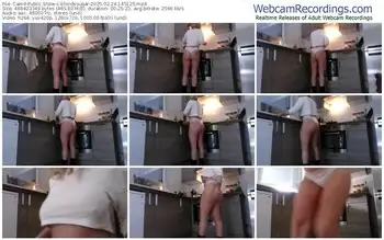 cam4-blondysugar-02-24-2025-14-51-25