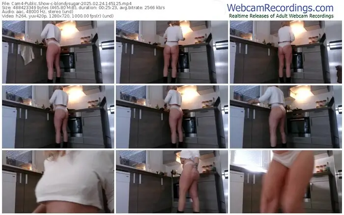 cam4-blondysugar-02-24-2025-14-51-25