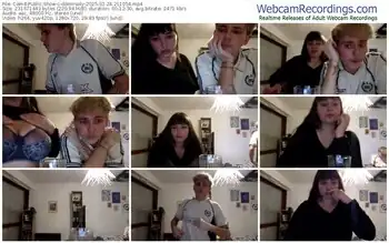 cam4-dominally-02-24-2025-21-10-54