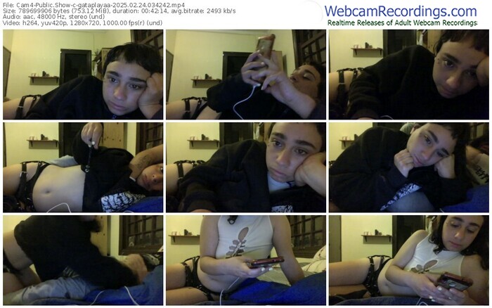 cam4-gataplayaa-02-24-2025-03-42-42
