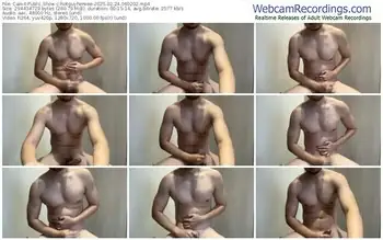 cam4-hotguyhereee-02-24-2025-06-02-02