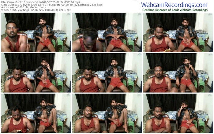 cam4-indian2000-02-24-2025-03-31-00