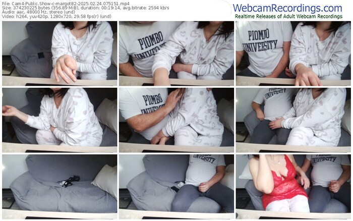 cam4-margot82-02-24-2025-07-51-51