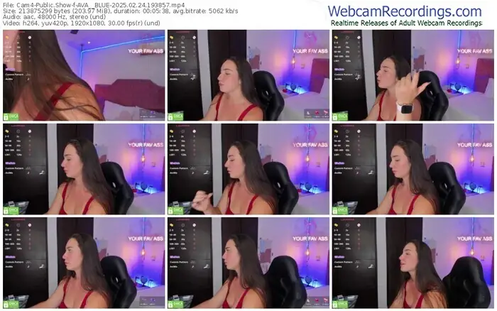 cam4-ava__blue-02-24-2025-19-38-57