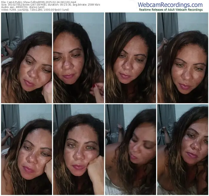 cam4-afrodithrj-02-24-2025-04-11-00