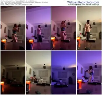 cam4-basboy89-02-24-2025-21-04-23