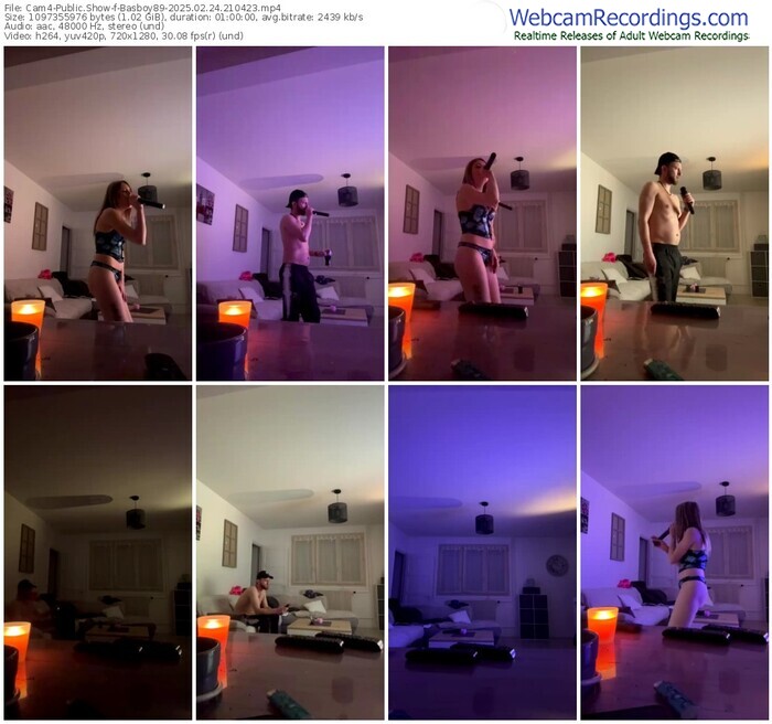 cam4-basboy89-02-24-2025-21-04-23