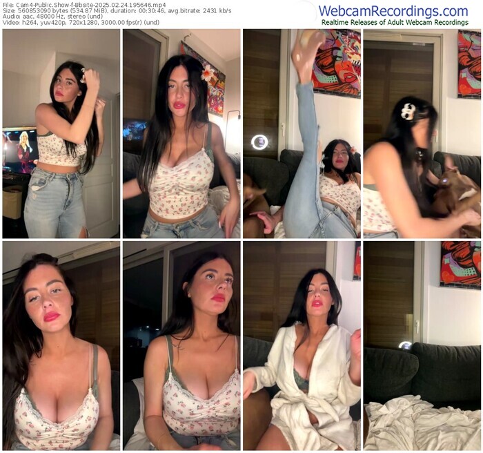 cam4-bbsite-02-24-2025-19-56-46