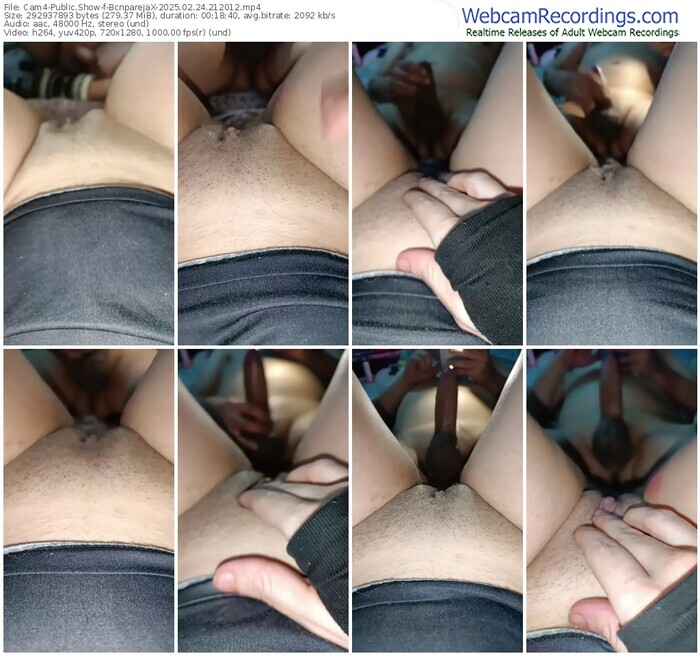 cam4-bcnparejax-02-24-2025-21-20-12