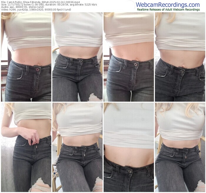 cam4-bionda_69hot-02-24-2025-13-00-36