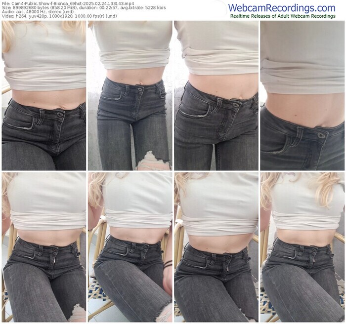 cam4-bionda_69hot-02-24-2025-13-31-43