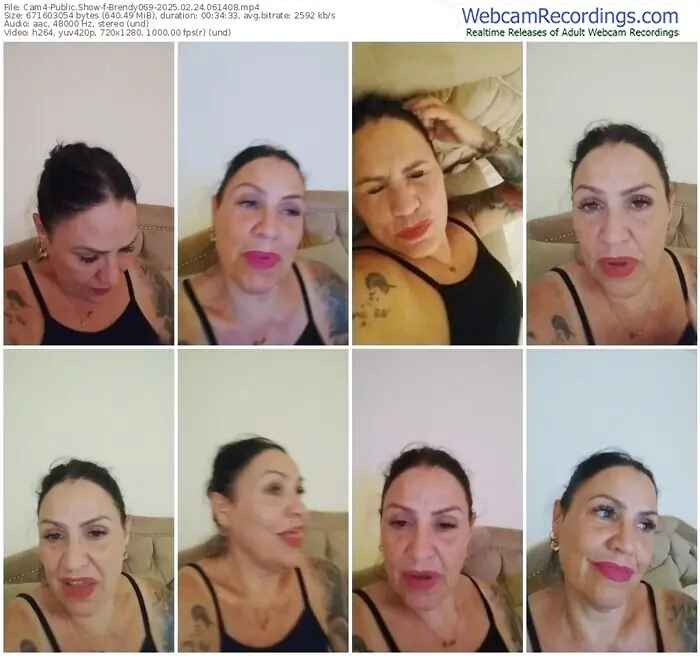 cam4-brendy069-02-24-2025-06-14-08
