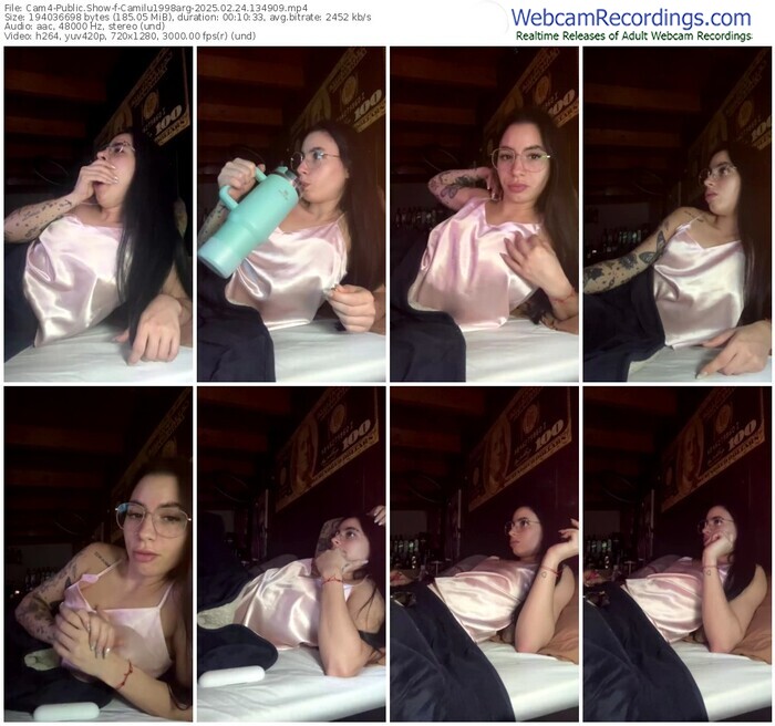 cam4-camilu1998arg-02-24-2025-13-49-09