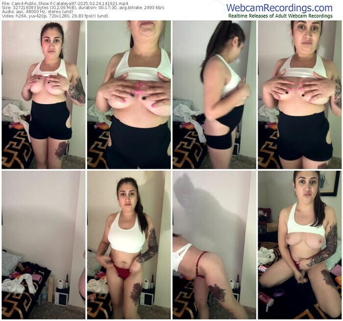 cam4-cataleya97-02-24-2025-14-19-21