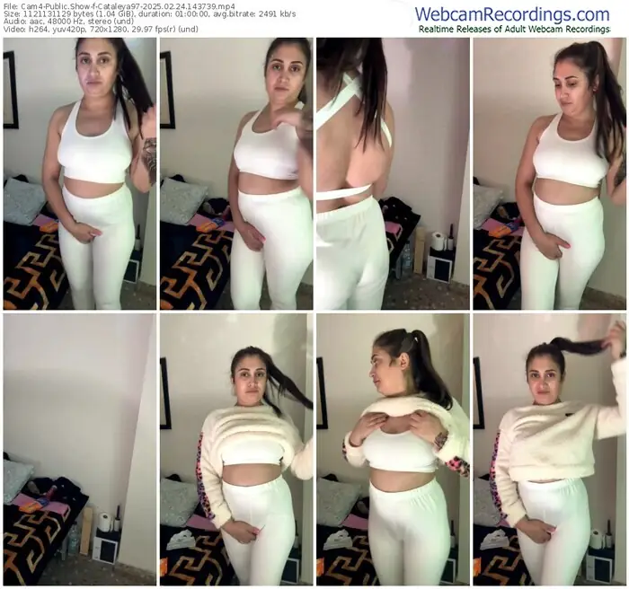 cam4-cataleya97-02-24-2025-14-37-39