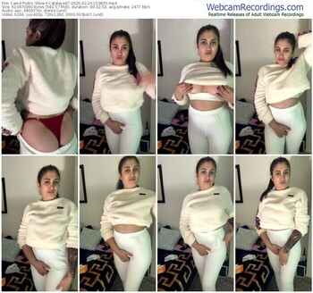 cam4-cataleya97-02-24-2025-15-38-05