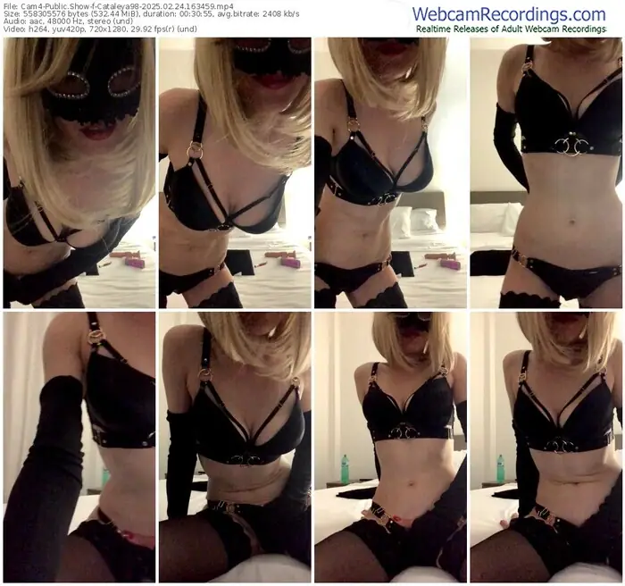 cam4-cataleya98-02-24-2025-16-34-59
