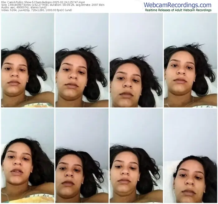 cam4-chamdadispo-02-24-2025-12-57-47