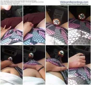 cam4-chococaliente0-02-24-2025-21-12-45